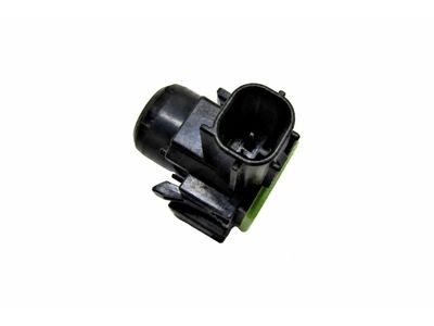 Mazda GMK6-67-UC1-13