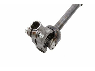 Mazda BCKA-32-090C