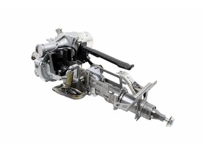 Mazda BCKA-32-090C