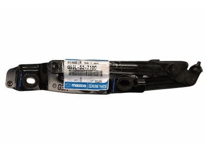 Mazda KD53-72-210A
