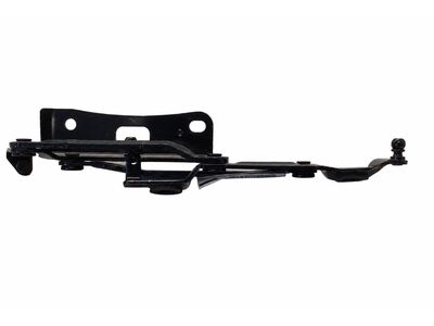 Mazda KD53-72-210A