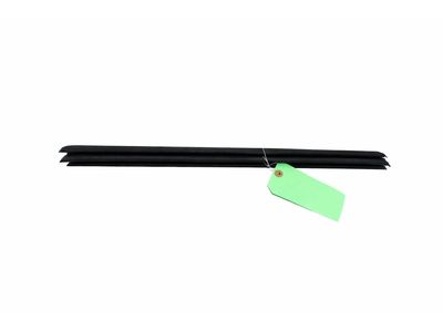 Mazda CX-50 Door Seal - VA40-72-821