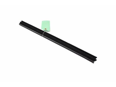 Mazda CX-50 Door Seal - VA40-72-821