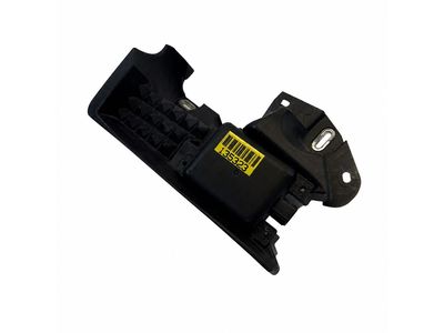 Mazda Parking Assist Sensor - N243-67-Y80J