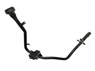 Mazda CX-9 Fuel Filler Neck - TD11-42-210E