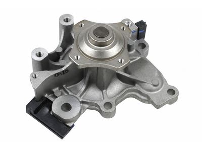 Mazda 8AG9-15-010