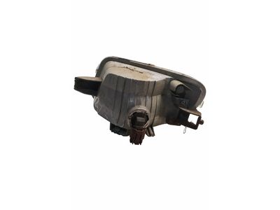Mazda CX-9 Fog Light - TD11-51-680B