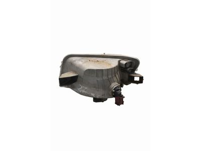Mazda CX-9 Fog Light - TD11-51-680B