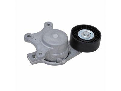 Mazda CY01-15-980D