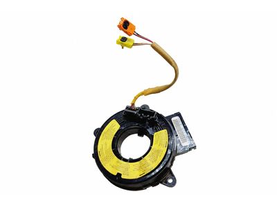 Mazda Clock Spring - NE51-66-CS0B