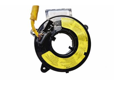 Mazda Clock Spring - NE51-66-CS0B
