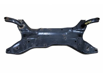 Mazda CX-5 Rear Crossmember - KD31-28-80XE