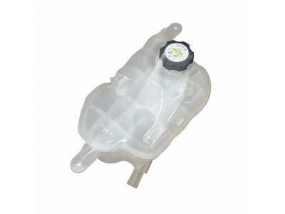 Mazda L518-15-350A
