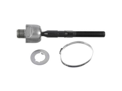 Mazda 6 Tie Rod - GS3L-32-24X