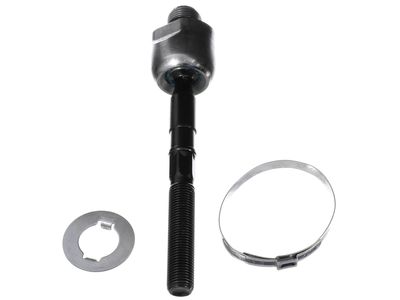 Mazda 6 Tie Rod - GS3L-32-24X