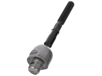 Mazda 6 Tie Rod - GS3L-32-24X