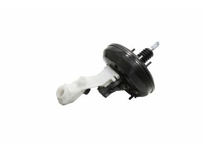 Mazda VCY8-43-80Z