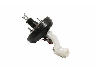 Mazda VCY8-43-80Z