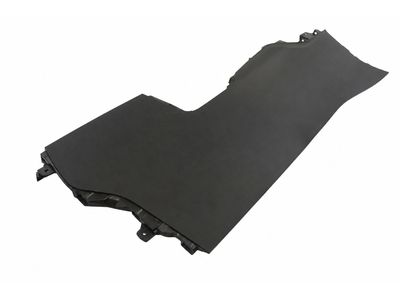Mazda K123-64-420B-02