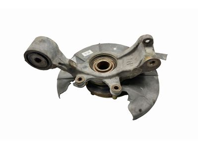 Mazda NC14-26-130