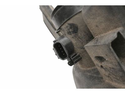 Mazda SH01-13-3AXB