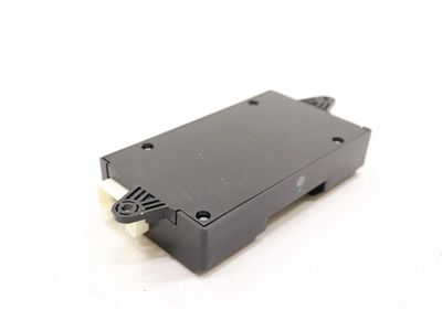 Mazda CX-5 Body Control Module - K156-67-5J0