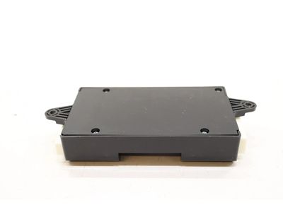 Mazda CX-5 Body Control Module - K156-67-5J0
