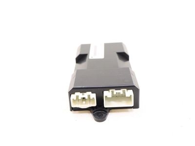 Mazda CX-5 Body Control Module - K156-67-5J0