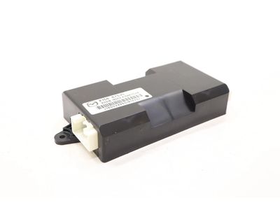 Mazda CX-5 Body Control Module - K156-67-5J0