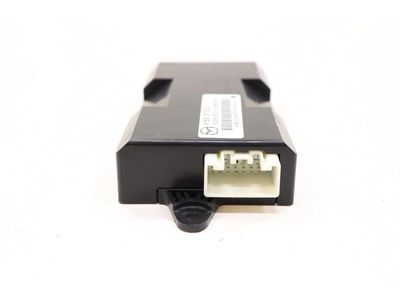 Mazda CX-5 Body Control Module - K156-67-5J0