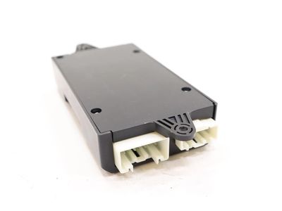 Mazda CX-5 Body Control Module - K156-67-5J0