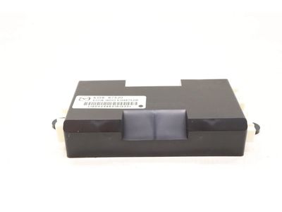 Mazda CX-5 Body Control Module - K156-67-5J0