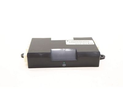 Mazda CX-5 Body Control Module - K156-67-5J0