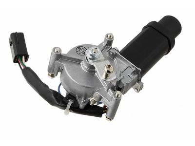 Mazda FD01-51-SBXB