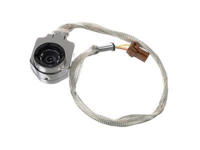 Mazda CX-7 Light Socket - E221-51-0H5