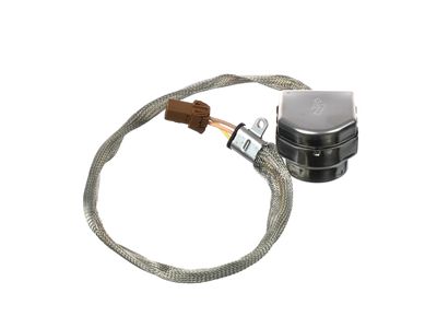 Mazda CX-7 Light Socket - E221-51-0H5
