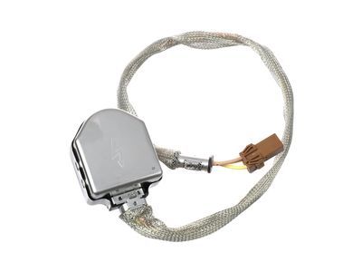 Mazda CX-7 Light Socket - E221-51-0H5