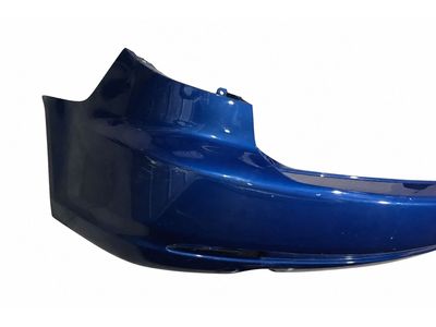 Mazda 6 Bumper Cover - GPYA-50-221-BB