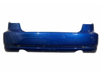 Mazda 6 Bumper Cover - GPYA-50-221-BB