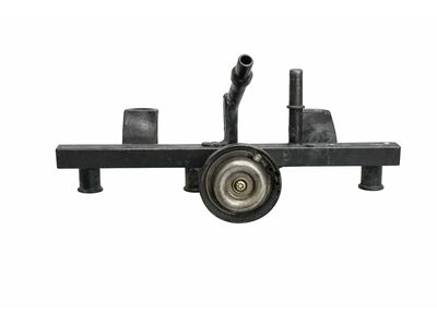 Mazda RX-8 Fuel Rail - N3H3-13-150