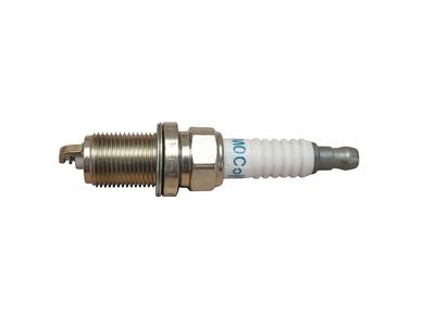 Mazda 2 Spark Plug - Z6B7-18-110