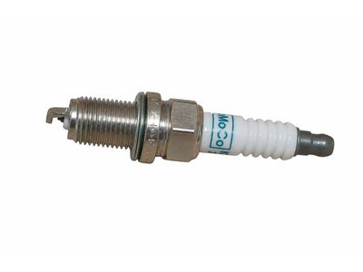 Mazda 2 Spark Plug - Z6B7-18-110