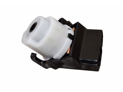 Mazda Ignition Lock Assembly - H3Y0-66-151