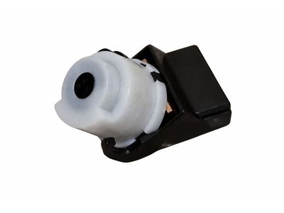 Mazda Ignition Lock Assembly - H3Y0-66-151