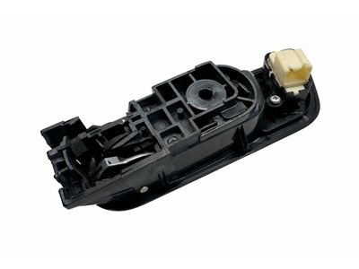 Mazda TD11-58-330A-34