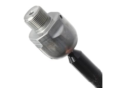Mazda CX-9 Tie Rod - TD11-32-240A