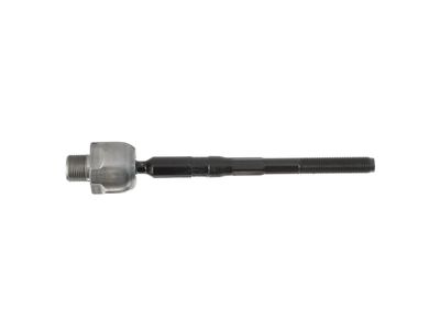 Mazda CX-9 Tie Rod - TD11-32-240A