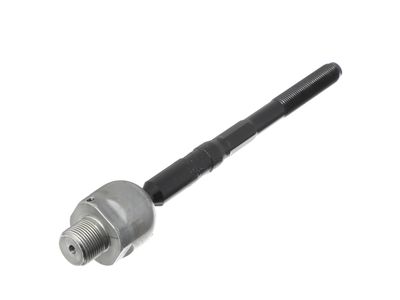 Mazda CX-9 Tie Rod - TD11-32-240A