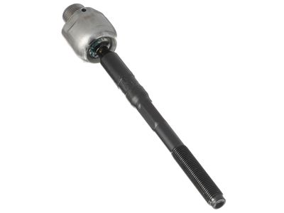 Mazda CX-9 Tie Rod - TD11-32-240A