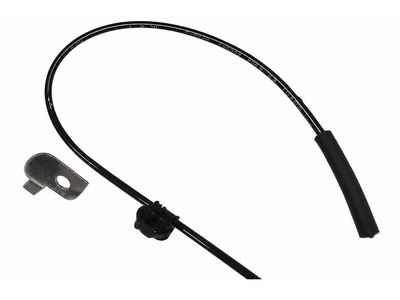 Mazda MX-5 Miata ABS Sensor - NF49-43-70XC